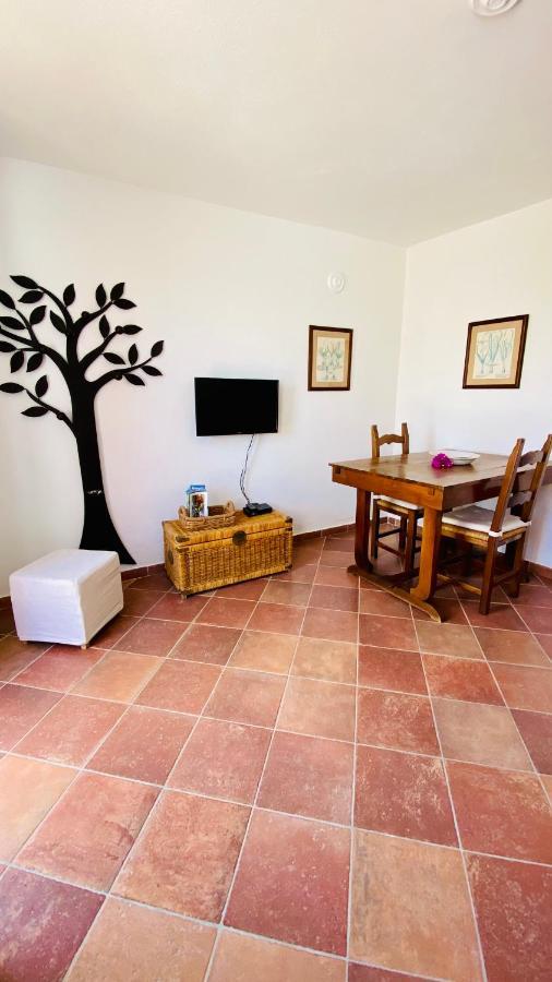 Appartamento Sporting Forio (Isola d'Ischia) Exterior foto